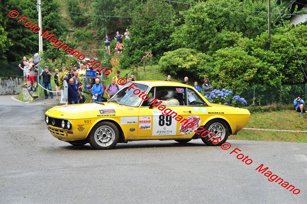 DSC_6434.JPG